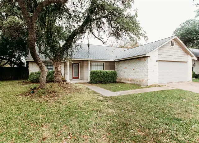 Property at 11929 Bittern Holw, Austin, TX, 78758, 3 beds, 2 baths, [object Object]
