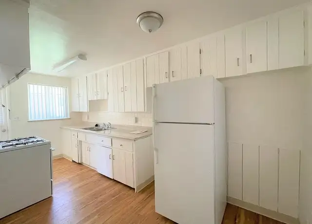 Photo of 6804 W 14th Ave, Lakewood, CO 80214