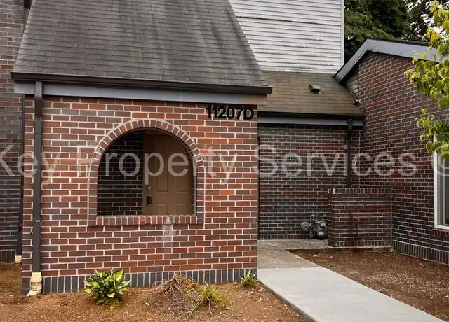 Property at 11207 NE 49th St, Vancouver, WA, 98682, 2 beds, 1 bath, [object Object]