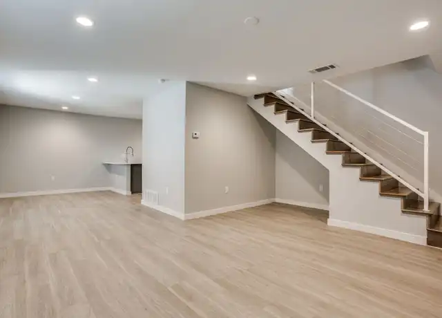 Property at 3327 Cedarplaza Ln Unit 104, Dallas, TX, 75235, 2 beds, 2.5 baths, [object Object]