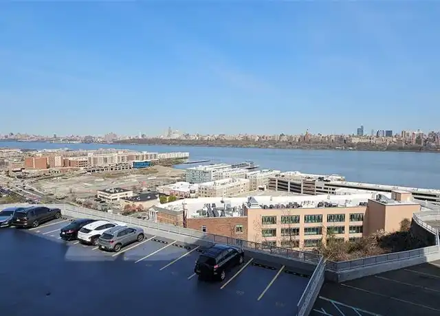Property at 8800 Boulevard East Unit 4G, North Bergen, NJ, 07047, 1 bed, 1 bath, [object Object]