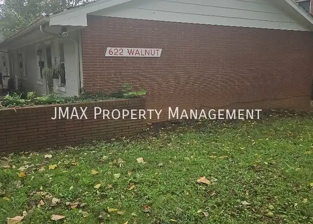 Property at 622 Walnut Ave SW Apt C, Roanoke, VA, 24016, 1 bed, 1 bath, [object Object]