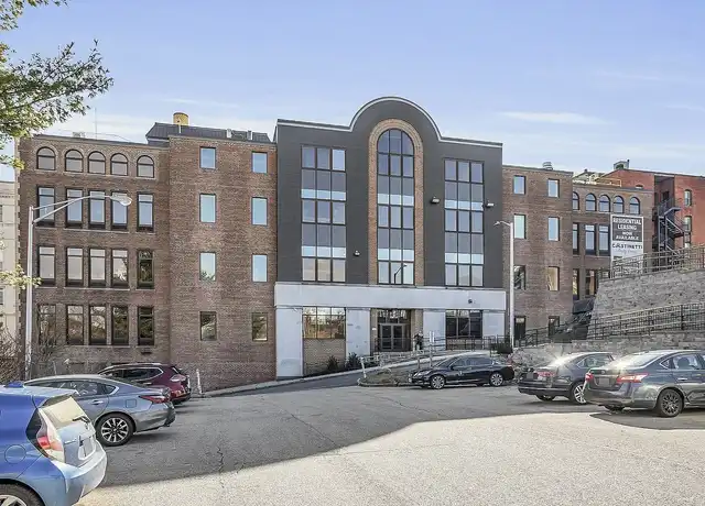 Property at Sudbury Street Lofts - 13 Sudbury St, Worcester, MA, 01609, 2 beds, 1 bath, [object Object]