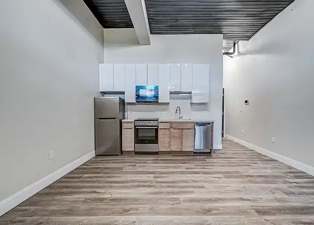 Property at Sudbury Street Lofts - 13 Sudbury St, Worcester, MA, 01609, 1 bed, 1-2 bath, [object Object]