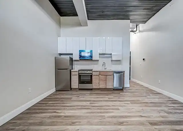 Property at Sudbury Street Lofts - 13 Sudbury St, Worcester, MA, 01609, 1-2 bed, 1-2 bath, [object Object]