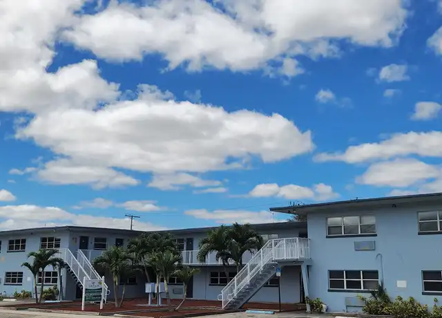 Property at 2701 Avenue E, Riviera Beach, FL, 33404, 2 beds, 1 bath, [object Object]