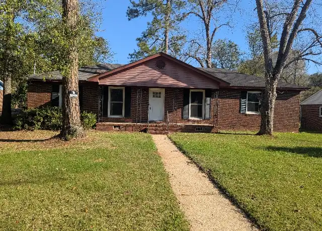 Property at 2017 Jones Ave, Albany, GA, 31707, 3 beds, 2 baths, [object Object]