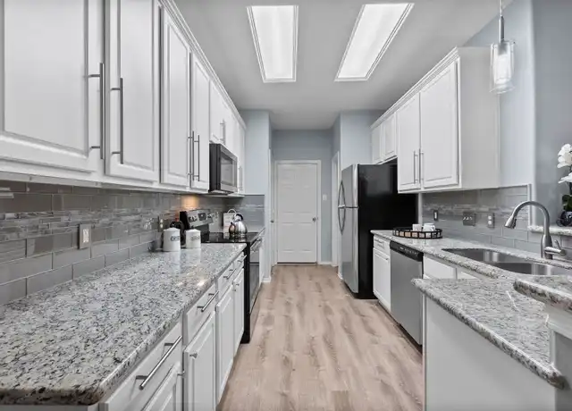 Property at 99 Gallery Cove Ct, Spring, TX, 77382, 3 beds, 2.5 baths, [object Object]