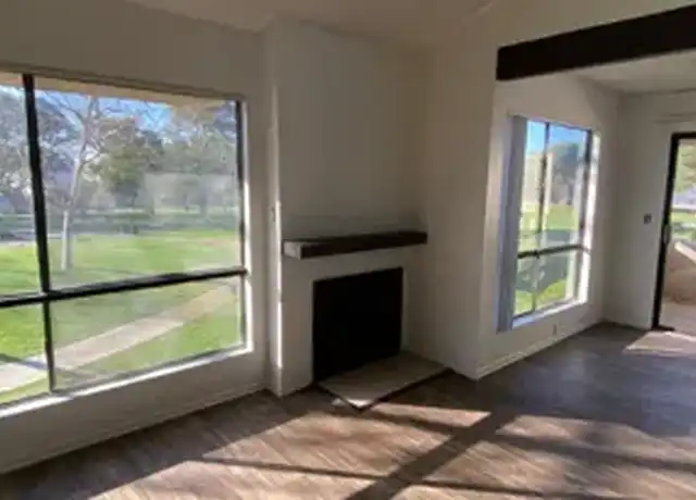 Property at 2151 Pacific Ave, Costa Mesa, CA, 92627, 2 beds, 2 baths, [object Object]