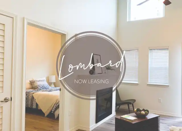 Property at 5120 N Lombard St Unit 109, Portland, OR, 97203, 1 bed, 1 bath, [object Object]