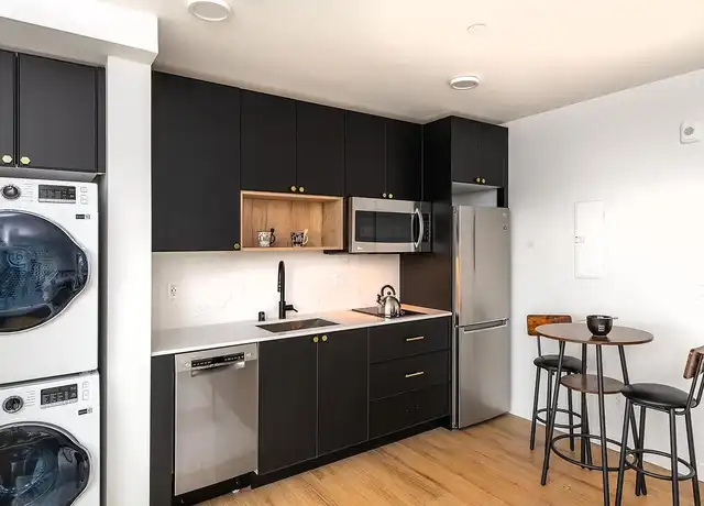 Property at Cypress Greenwood ~ The Heart of Phinney Ridge - 7006 Greenwood Ave N, Seattle, WA, 98103, 0 beds, 1 bath, [object Object]