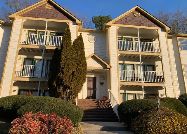 Property at 2020 Quaker Lndg, Raleigh, NC, 27603, 2 beds, 2 baths, [object Object]