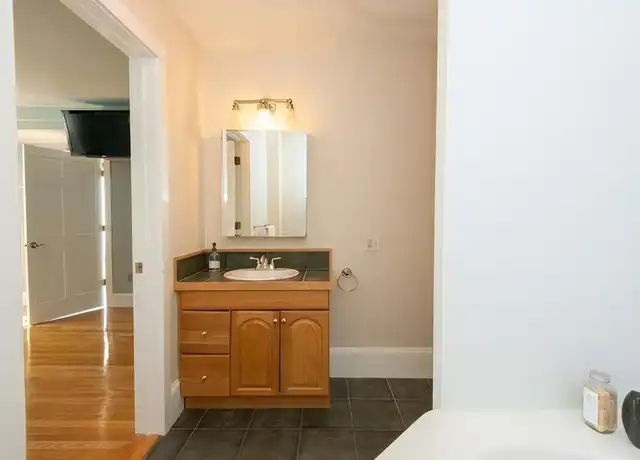 Property at 99 Washington St Unit UU93GD, Salem, MA, 01970, 2 beds, 2 baths, [object Object]