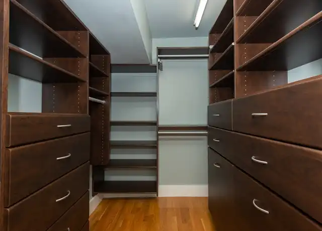 Property at 99 Washington St Unit UU93GD, Salem, MA, 01970, 2 beds, 2 baths, [object Object]