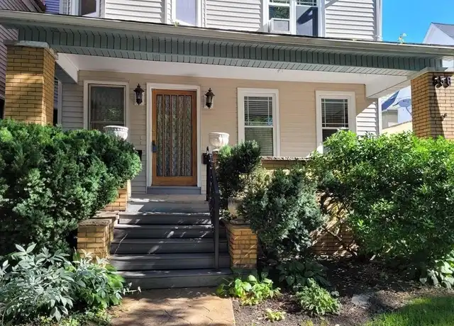 Property at 558 Breckenridge St, Buffalo, NY, 14222, 2 beds, 1 bath, [object Object]