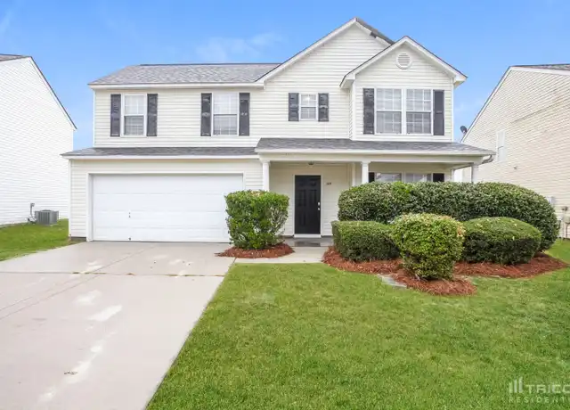 Property at 149 Fox Grove Cir, Columbia, SC, 29229, 4 beds, 2.5 baths, [object Object]