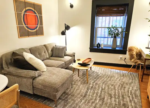 Property at 172 River St Unit 104, Troy, NY, 12180, 1 bed, 1 bath, [object Object]