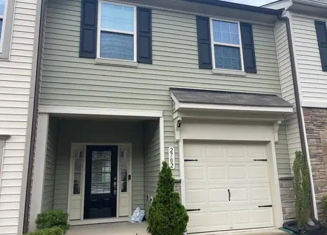 Property at 2702 Benevolence Dr, Raleigh, NC, 27610, 3 beds, 2.5 baths, [object Object]
