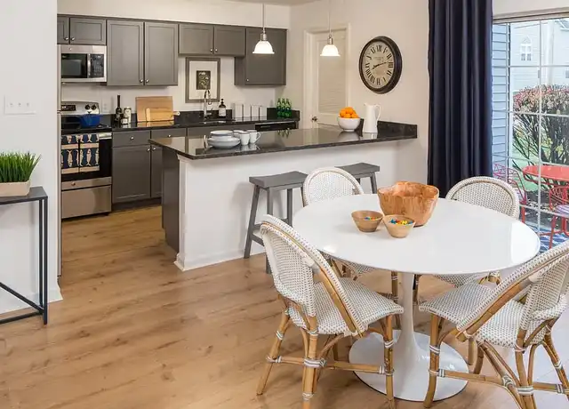 Property at Westridge Gardens Luxury Rental Apartments - 909 Westridge Gardens Way, Phoenixville, PA, 19460, 1-2 bed, 1-1.5 bath, [object Object]