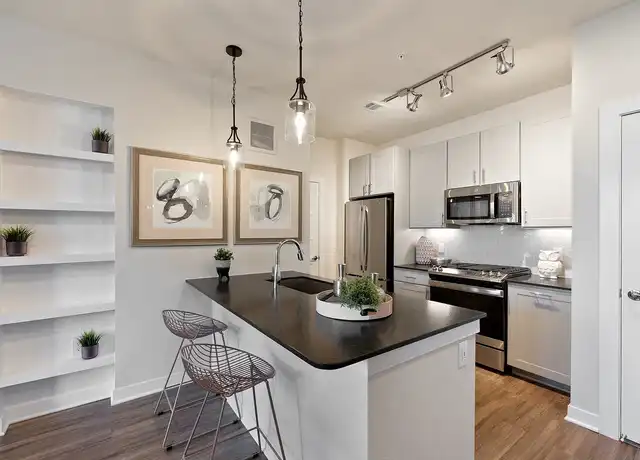 Property at Kingsley at Shadow Creek Ranch - 12900 Shadow Creek Pkwy, Pearland, TX, 77584, 1-2 bed, 1-2 bath, [object Object]