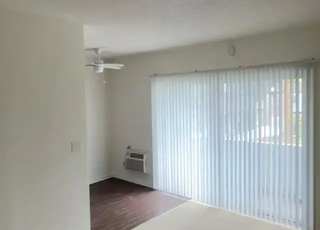 Property at 780 Earlham St Unit 4, Pasadena, CA, 91101, 1 bed, 1 bath, [object Object]
