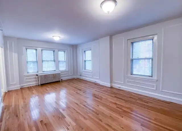 Property at 1454 Beacon St Unit 142, Brookline, MA, 02446, 2 beds, 1 bath, [object Object]