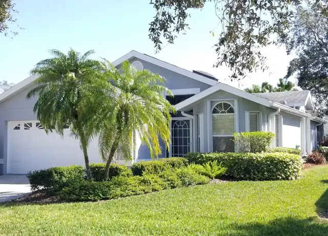 Property at 4932 Linsey Ct, Sarasota, FL, 34243, 2 beds, 2 baths, [object Object]