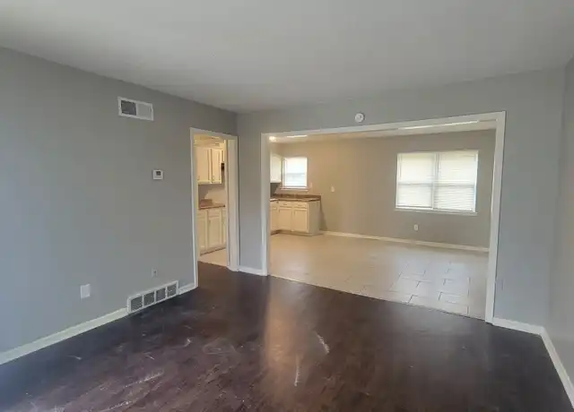 Property at 5319 Braden Dr, Memphis, TN, 38127, 3 beds, 1 bath, [object Object]