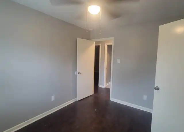Property at 5319 Braden Dr, Memphis, TN, 38127, 3 beds, 1 bath, [object Object]