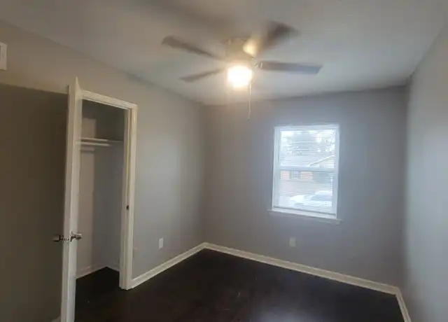 Property at 5319 Braden Dr, Memphis, TN, 38127, 3 beds, 1 bath, [object Object]