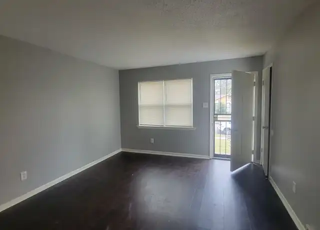 Property at 5319 Braden Dr, Memphis, TN, 38127, 3 beds, 1 bath, [object Object]