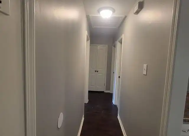 Property at 5319 Braden Dr, Memphis, TN, 38127, 3 beds, 1 bath, [object Object]