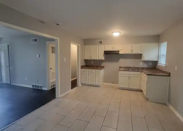 Property at 5319 Braden Dr, Memphis, TN, 38127, 3 beds, 1 bath, [object Object]