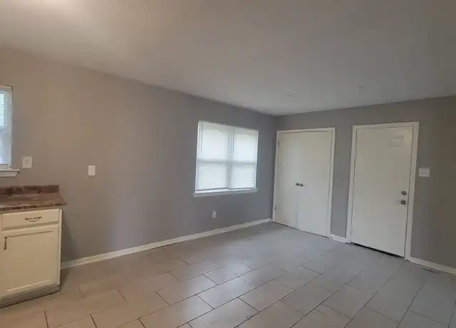 Property at 5319 Braden Dr, Memphis, TN, 38127, 3 beds, 1 bath, [object Object]