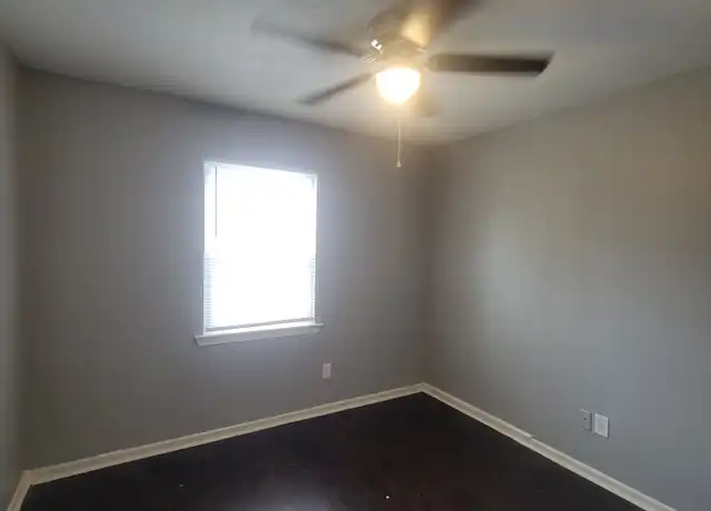 Property at 5319 Braden Dr, Memphis, TN, 38127, 3 beds, 1 bath, [object Object]