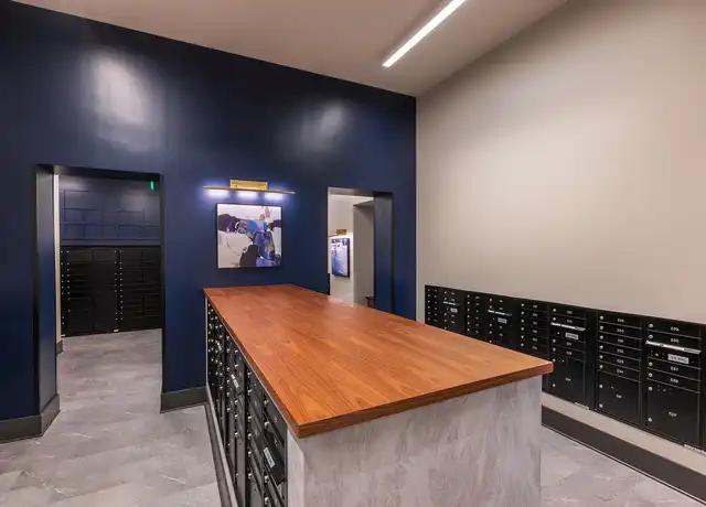 Property at Loria Ansley - 1441 Peachtree St NE, Atlanta, GA, 30309, 0-3 beds, 1-2 bath, [object Object]