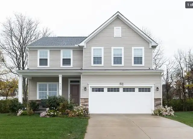Property at 6158 Osage Dr, Fairfield Township, OH, 45011, 4 beds, 4 baths, [object Object]