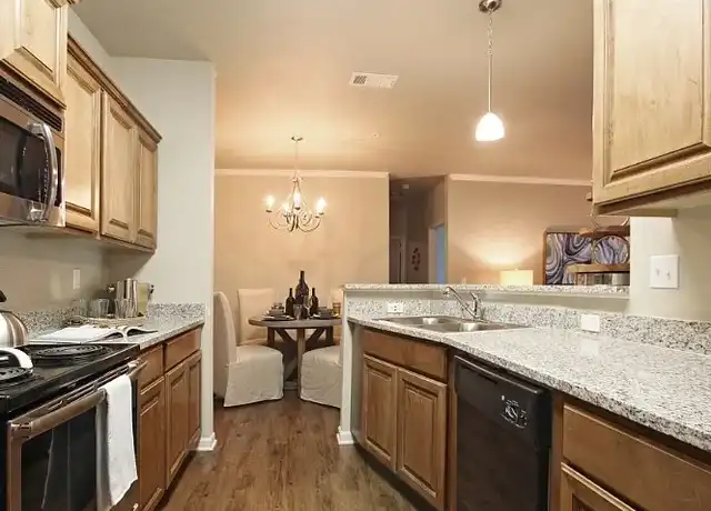 Property at Cameron Isles Apartment Homes - 100 Cameron Isles Ct, Houma, LA, 70360, 1-3 bed, 1-2 bath, [object Object]