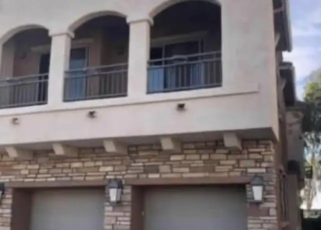 Property at 356 N 169th Ave, Goodyear, AZ, 85338, 2 beds, 2 baths, [object Object]