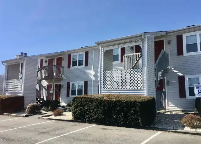 Property at 1141 Homestead Garden Ct Unit 39, Forest, VA, 24551, 1 bed, 1 bath, [object Object]