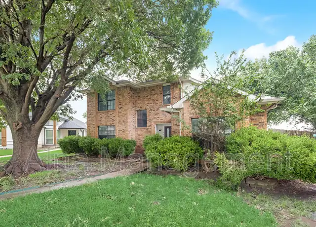 Property at 4404 Junction Dr, Plano, TX, 75093, 3 beds, 2 baths, [object Object]