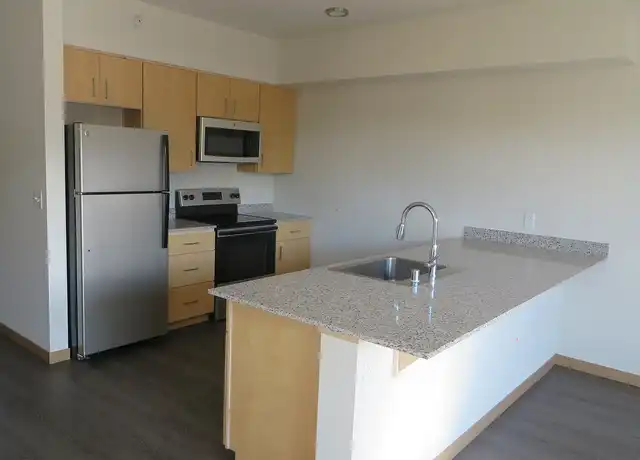Property at Park77 Apartments - 20227 77th Ave NE, Arlington, WA, 98223, 1-3 bed, 1-2 bath, [object Object]