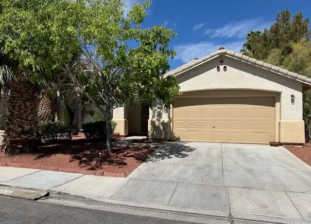 Property at 1221 Dream Bridge Dr, Las Vegas, NV, 89144, 2 beds, 2 baths, [object Object]