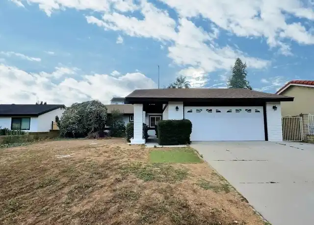 Property at 471 Wrangler Way, Walnut, CA, 91789, 4 beds, 2 baths, [object Object]