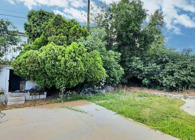 Photo of 471 Wrangler Way, Walnut, CA 91789