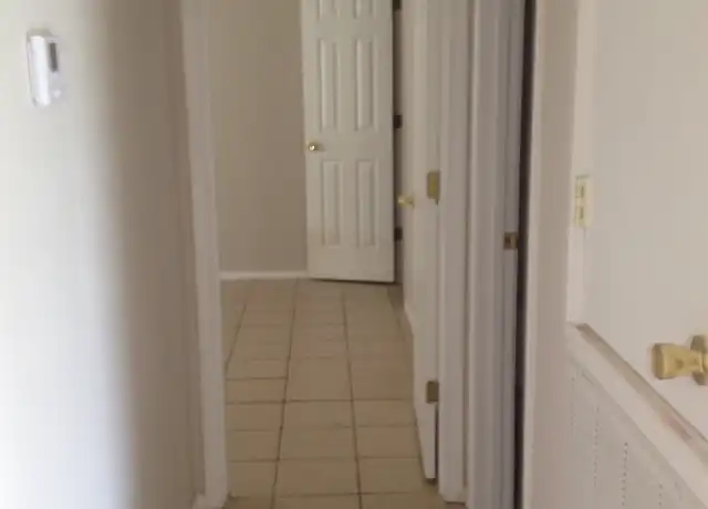 Property at 51 Bentley Brooke Ln, Hattiesburg, MS, 39402, 3 beds, 1 bath, [object Object]