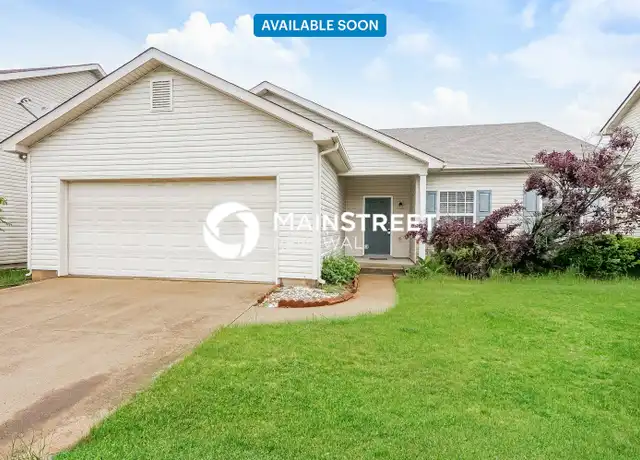 Property at 6617 Timberbend Dr, Louisville, KY, 40229, 3 beds, 2 baths, [object Object]