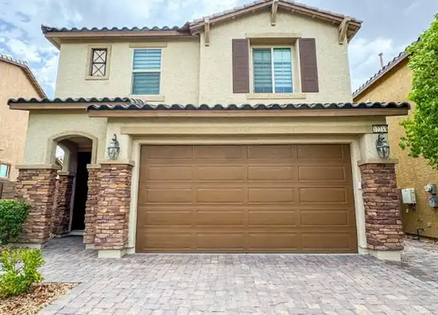 Property at 12233 Loggeta Way, Las Vegas, NV, 89141, 3 beds, 2.5 baths, [object Object]