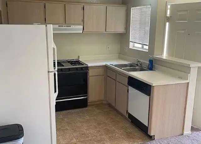 Property at 321 Inger Dr, Santa Maria, CA, 93454, 1 bed, 1 bath, [object Object]