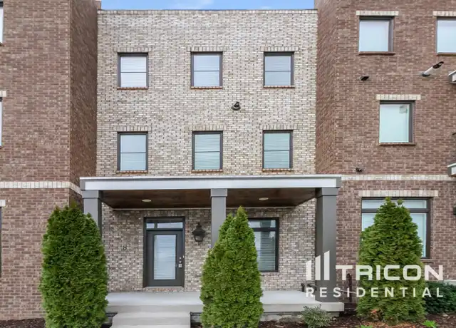 Property at 6813 Charlotte Pike #8, Nashville, TN, 37209, 3 beds, 2.5 baths, [object Object]